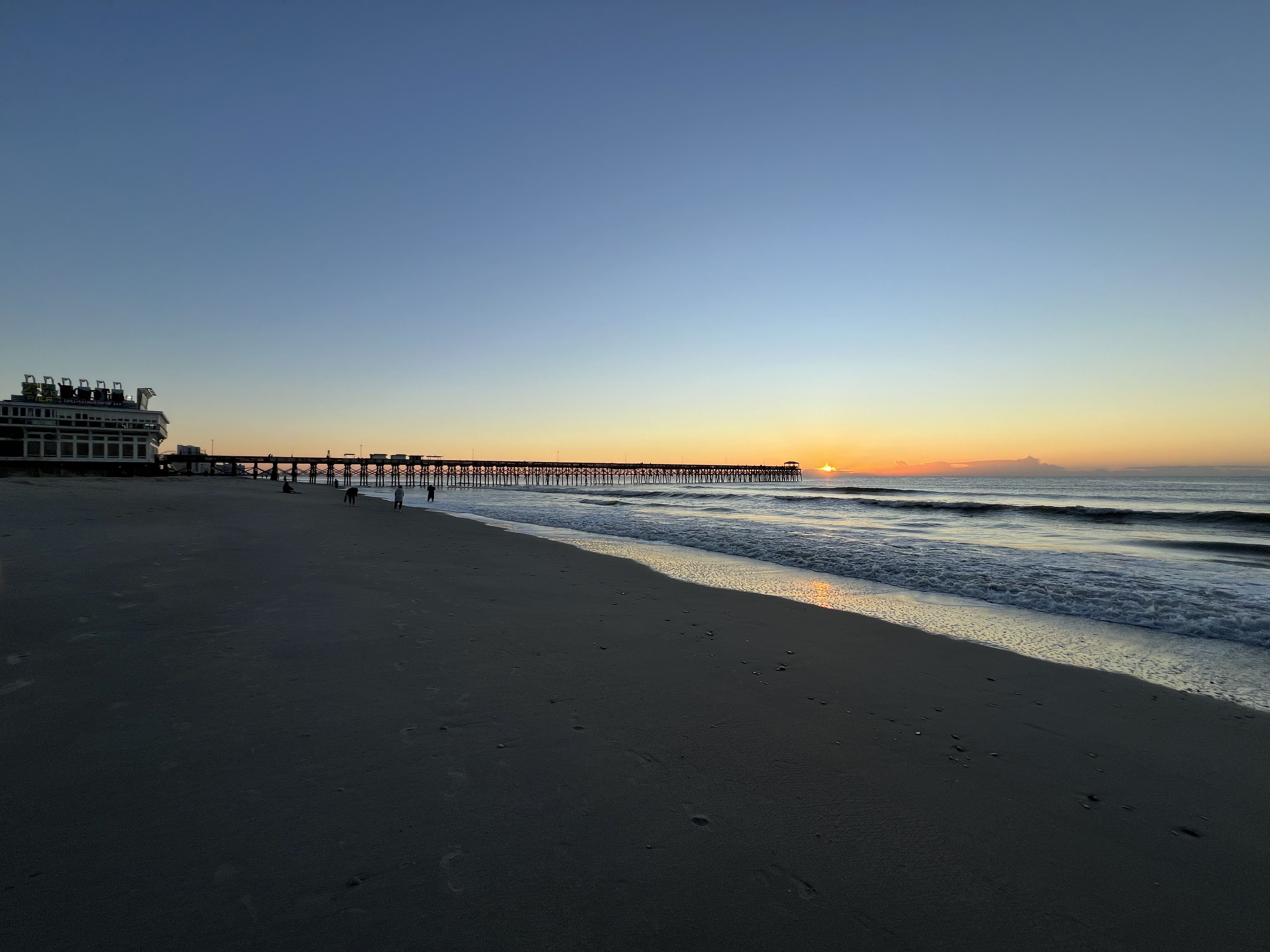 ./2024/10 - Myrtle Beach/IMG_3394.jpg